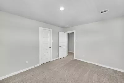 3811 Rosita Mint Court, Houston, TX 77084 - Photo 15