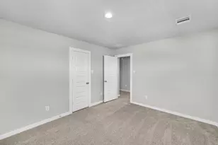 3811 Rosita Mint Ct, Houston, TX 77084 - Photo 15