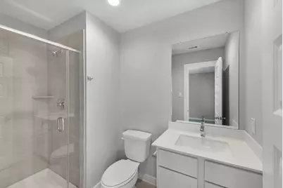 3811 Rosita Mint Court, Houston, TX 77084 - Photo 21