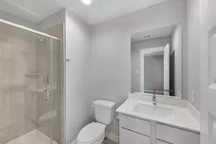 3811 Rosita Mint Ct, Houston, TX 77084 - Photo 21