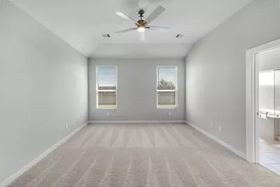 3811 Rosita Mint Court, Houston, TX 77084 - Photo 11