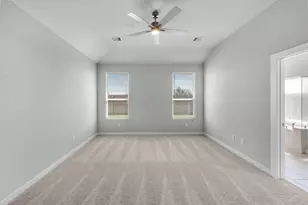 3811 Rosita Mint Ct, Houston, TX 77084 - Photo 11