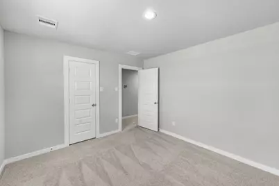 3811 Rosita Mint Court, Houston, TX 77084 - Photo 9