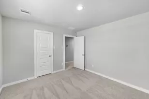 3811 Rosita Mint Ct, Houston, TX 77084 - Photo 9
