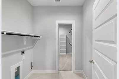 3811 Rosita Mint Court, Houston, TX 77084 - Photo 23