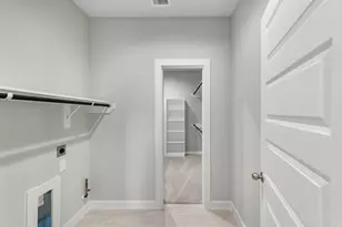 3811 Rosita Mint Ct, Houston, TX 77084 - Photo 23