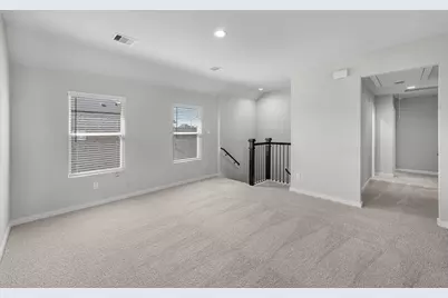 3811 Rosita Mint Court, Houston, TX 77084 - Photo 13