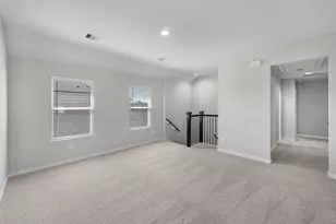 3811 Rosita Mint Ct, Houston, TX 77084 - Photo 13