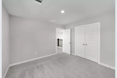 3811 Rosita Mint Court, Houston, TX 77084 - Photo 17