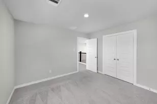 3811 Rosita Mint Ct, Houston, TX 77084 - Photo 17