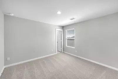 3811 Rosita Mint Court, Houston, TX 77084 - Photo 19