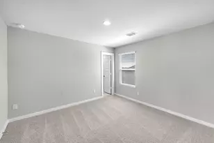 3811 Rosita Mint Ct, Houston, TX 77084 - Photo 19