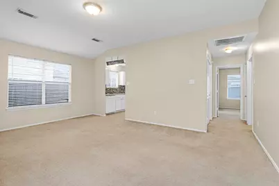 15018 August Sunset Dr Drive, Humble, TX 77396 - Photo 7