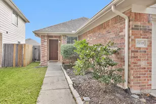 15018 August Sunset Dr Dr, Humble, TX 77396 - Photo 3