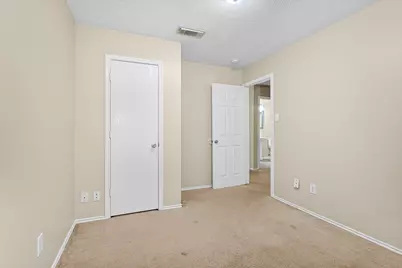 15018 August Sunset Dr Drive, Humble, TX 77396 - Photo 23