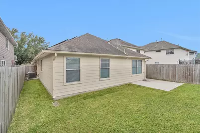 15018 August Sunset Dr Drive, Humble, TX 77396 - Photo 25