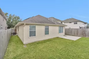 15018 August Sunset Dr Dr, Humble, TX 77396 - Photo 25