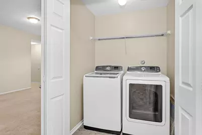 15018 August Sunset Dr Drive, Humble, TX 77396 - Photo 13