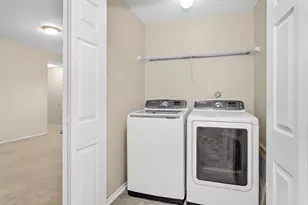 15018 August Sunset Dr Dr, Humble, TX 77396 - Photo 13