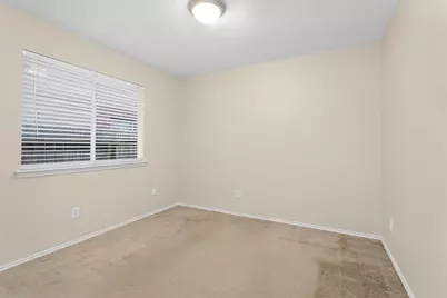 15018 August Sunset Dr Drive, Humble, TX 77396 - Photo 19