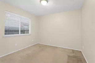 15018 August Sunset Dr Dr, Humble, TX 77396 - Photo 19