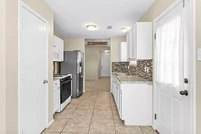 15018 August Sunset Dr Drive, Humble, TX 77396 - Photo 11