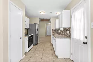 15018 August Sunset Dr Dr, Humble, TX 77396 - Photo 11