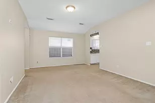 15018 August Sunset Dr Dr, Humble, TX 77396 - Photo 5