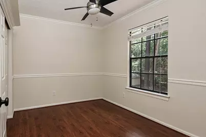 27 Berryfrost Lane, The Woodlands, TX 77380 - Photo 13