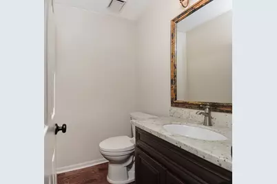 27 Berryfrost Lane, The Woodlands, TX 77380 - Photo 11