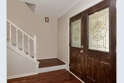 27 Berryfrost Lane, The Woodlands, TX 77380 - Photo 3