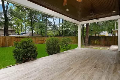 27 Berryfrost Lane, The Woodlands, TX 77380 - Photo 19