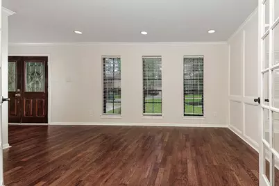 27 Berryfrost Lane, The Woodlands, TX 77380 - Photo 5