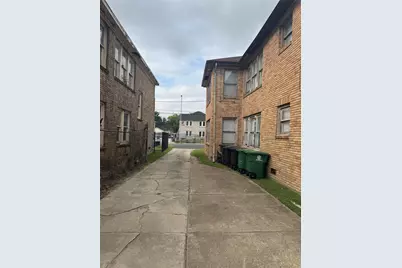 2213 Wheeler Street, Houston, TX 77004 - Photo 17