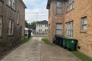 2213 Wheeler St, Houston, TX 77004 - Photo 17