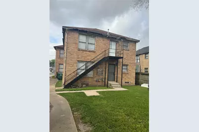 2213 Wheeler Street, Houston, TX 77004 - Photo 19