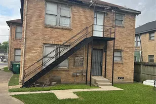 2213 Wheeler St, Houston, TX 77004 - Photo 19