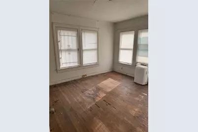 2213 Wheeler Street, Houston, TX 77004 - Photo 11