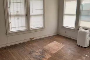 2213 Wheeler St, Houston, TX 77004 - Photo 11