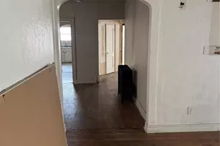 2213 Wheeler St, Houston, TX 77004 - Photo 15