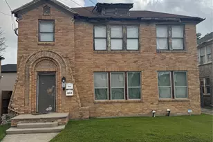 2213 Wheeler St, Houston, TX 77004 - Photo 1