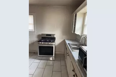 2213 Wheeler Street, Houston, TX 77004 - Photo 5