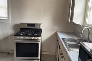 2213 Wheeler St, Houston, TX 77004 - Photo 5