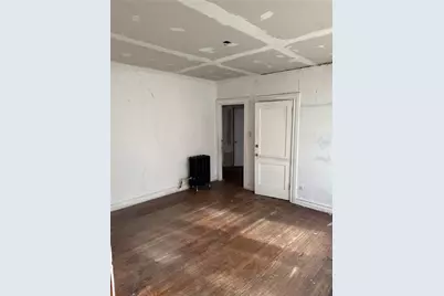 2213 Wheeler Street, Houston, TX 77004 - Photo 13