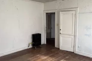 2213 Wheeler St, Houston, TX 77004 - Photo 13