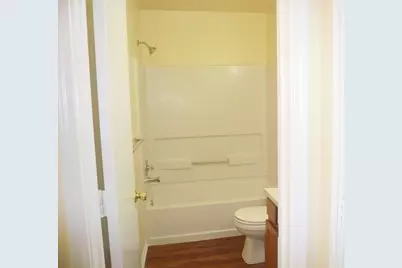 6307 Sutton Meadows Drive, Houston, TX 77086 - Photo 11