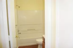 6307 Sutton Meadows Dr, Houston, TX 77086 - Photo 11