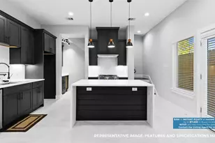 825 Paul Quinn St, Houston, TX 77091 - Photo 3