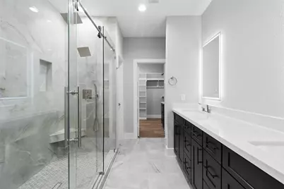 825 Paul Quinn Street #B, Houston, TX 77091 - Photo 31