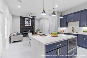 825 Paul Quinn St, Houston, TX 77091 - Photo 21